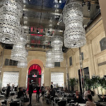 Photo n°4 de l'avis de SophiaMILF.9 fait le 13/12/2022 à 16:49 sur le  DG Martini ® à Milan