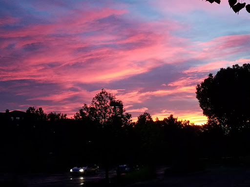 Golf Club «Omni Interlocken Golf Club», reviews and photos, 800 Eldorado Blvd, Broomfield, CO 80021, USA