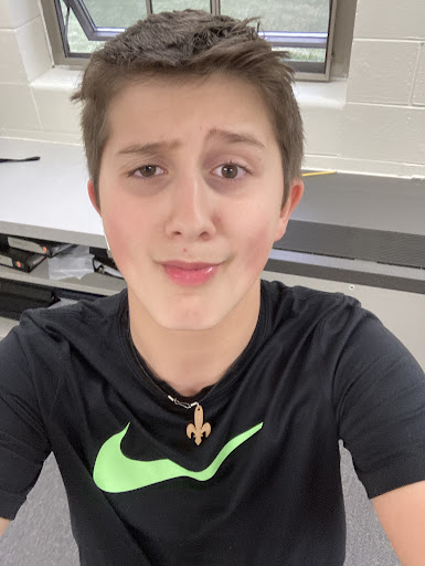 Barber Shop «Sports Lodge Barber Shop», reviews and photos, 2013 Essington Rd, Joliet, IL 60435, USA