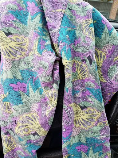 Home Goods Store «Tuesday Morning», reviews and photos, 4719 Tilghman St, Allentown, PA 18104, USA