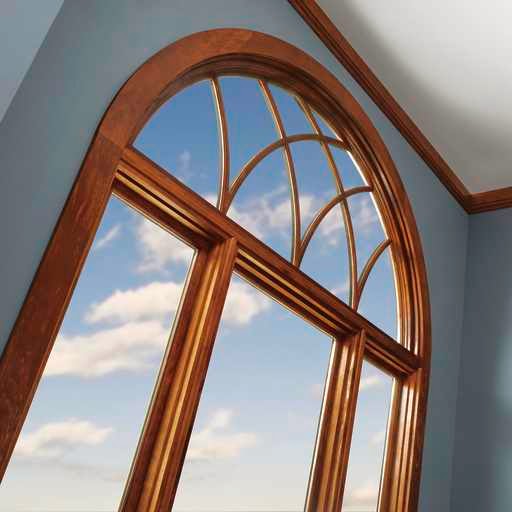 Window Installation Service «Bee Window», reviews and photos