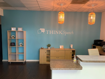 Think Speech LLC