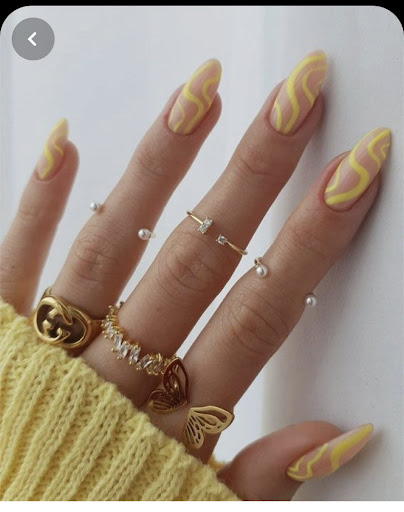 Spa «Margarita Nails & Spa», reviews and photos, 1851 E Baseline Rd #101, Gilbert, AZ 85233, USA