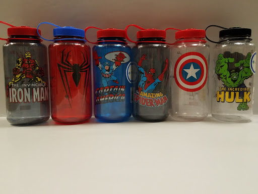 Sporting Goods Store «Stateline Sports», reviews and photos, 22 Bridge St, West Lebanon, NH 03784, USA