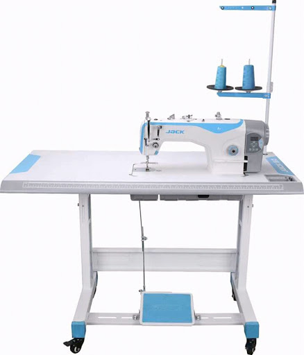 R.K. Sewing Machine Repair