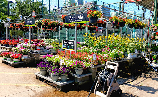 Home Improvement Store «The Home Depot», reviews and photos, 21 Indian Trail Rd, Cape May Court House, NJ 08210, USA