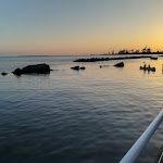 Photo n°2 de l'avis de Fabio.e fait le 10/06/2018 à 21:01 sur le  Palio di Taranto à Taranto