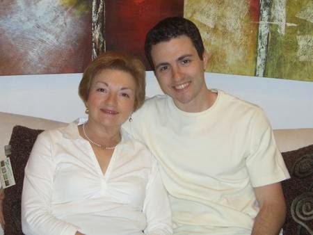 Furniture Store «Designers Furniture», reviews and photos, 1603 Golden Gate Plaza, Mayfield Heights, OH 44124, USA