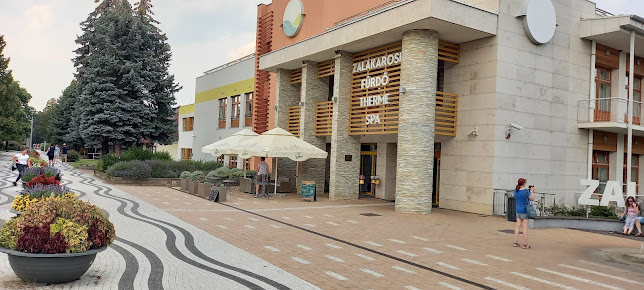 Zalakaros Dental - Zalakaros Dental