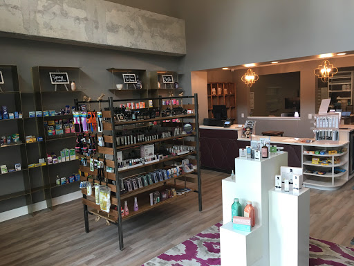 Pharmacy «Apothecary», reviews and photos, 226 11th Ave S, Nashville, TN 37203, USA
