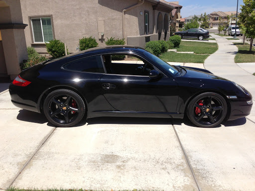 Auto Repair Shop «Auto Works of Brandon», reviews and photos, 211 N Kings Ave, Brandon, FL 33510, USA