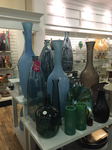 Department Store «HomeGoods», reviews and photos, 12670 W Sunrise Blvd, Sunrise, FL 33323, USA