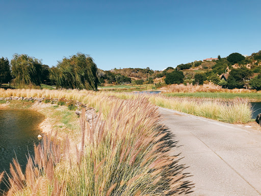 Club «StoneTree Golf Club (A Bay Club Property)», reviews and photos, 9 Stone Tree Ln, Novato, CA 94945, USA