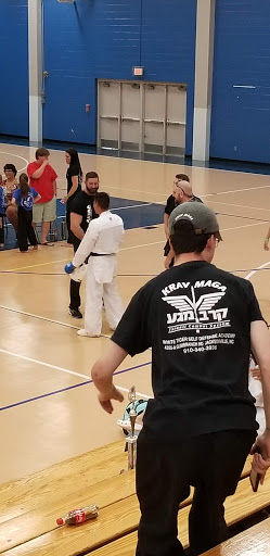 Supermarket «Walmart Neighborhood Market», reviews and photos, 11980 Frontage Rd, Murrells Inlet, SC 29576, USA