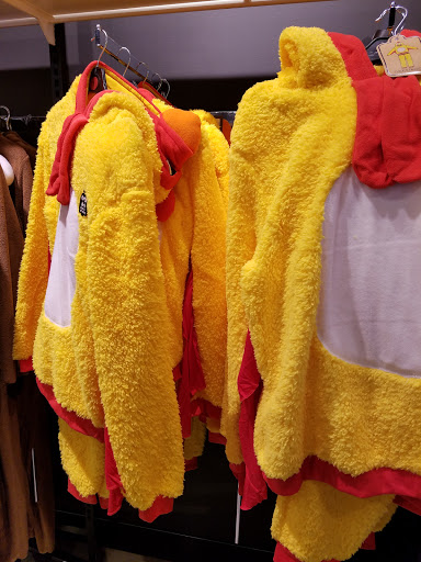 Clothing Store «Primark», reviews and photos, 160 N Gulph Rd, King of Prussia, PA 19406, USA