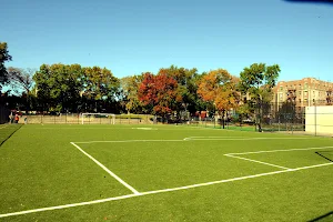 St. James Park image