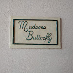 Photo n°7 de l'avis de Henk.e fait le 03/07/2021 à 19:52 sur le  Hotel Ristorante La Chandelle à Massarosa