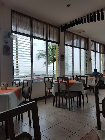 Photos of Park Hotel