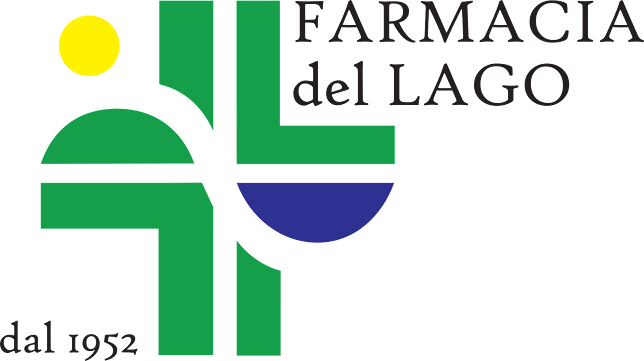 farmaciadellago.ch