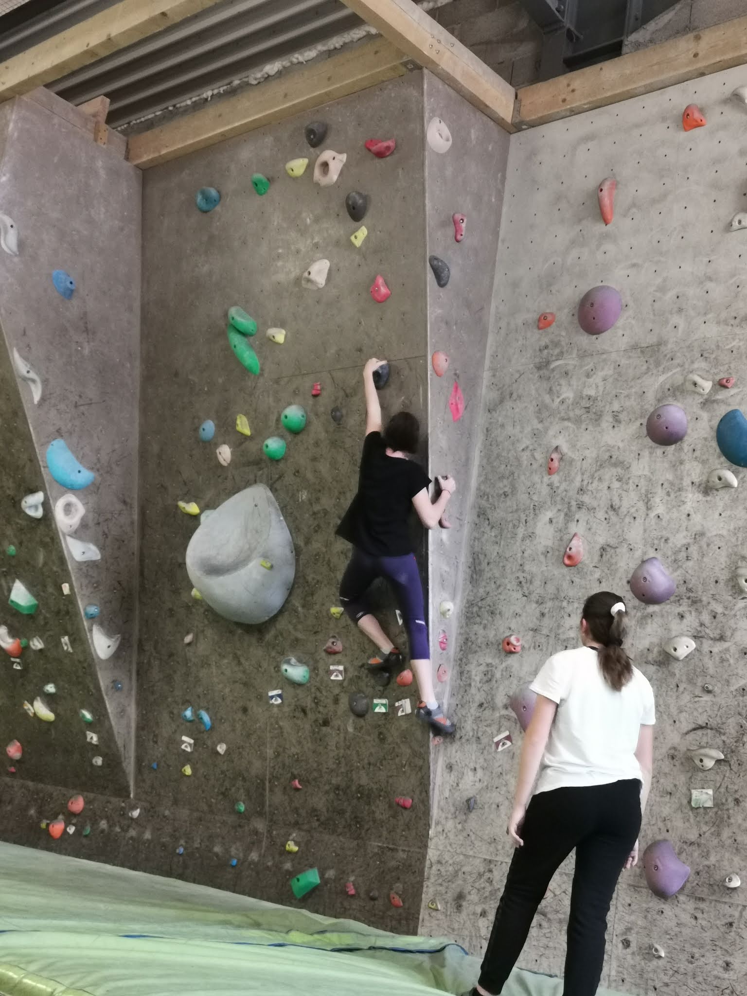 Photo n° 1 de l'avis de Magali.r fait le 06/04/2019 à 15:04