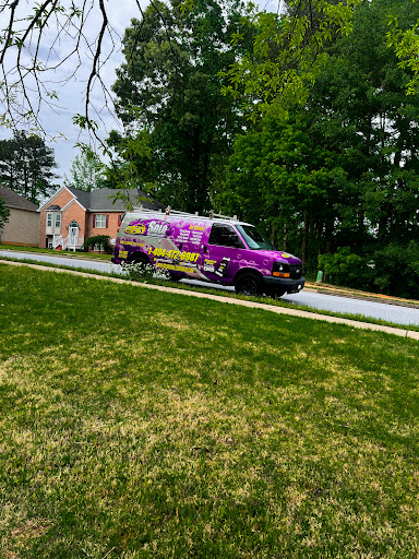 Solo Mobile Car Wash en Douglasville