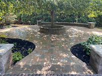 Dreamscape Landscaping & Design LLC - Photo 3 - Car repair in Atwater, OH, Akron