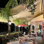 Photo n°1 de l'avis de Laly.i fait le 24/11/2023 à 22:46 sur le  Gallo Cedrone à Castelmola