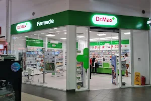 Farmacia Dr. Max image