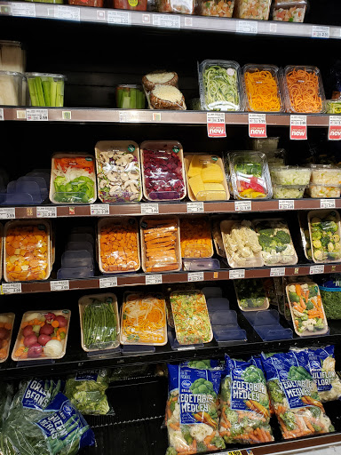 Grocery Store «Ralphs», reviews and photos, 1500 N Moorpark Rd, Thousand Oaks, CA 91360, USA