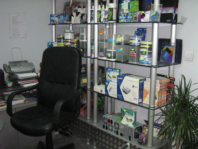 Габрово Център, ул. „Петко Каравелов“ 4, 5300 Габрово