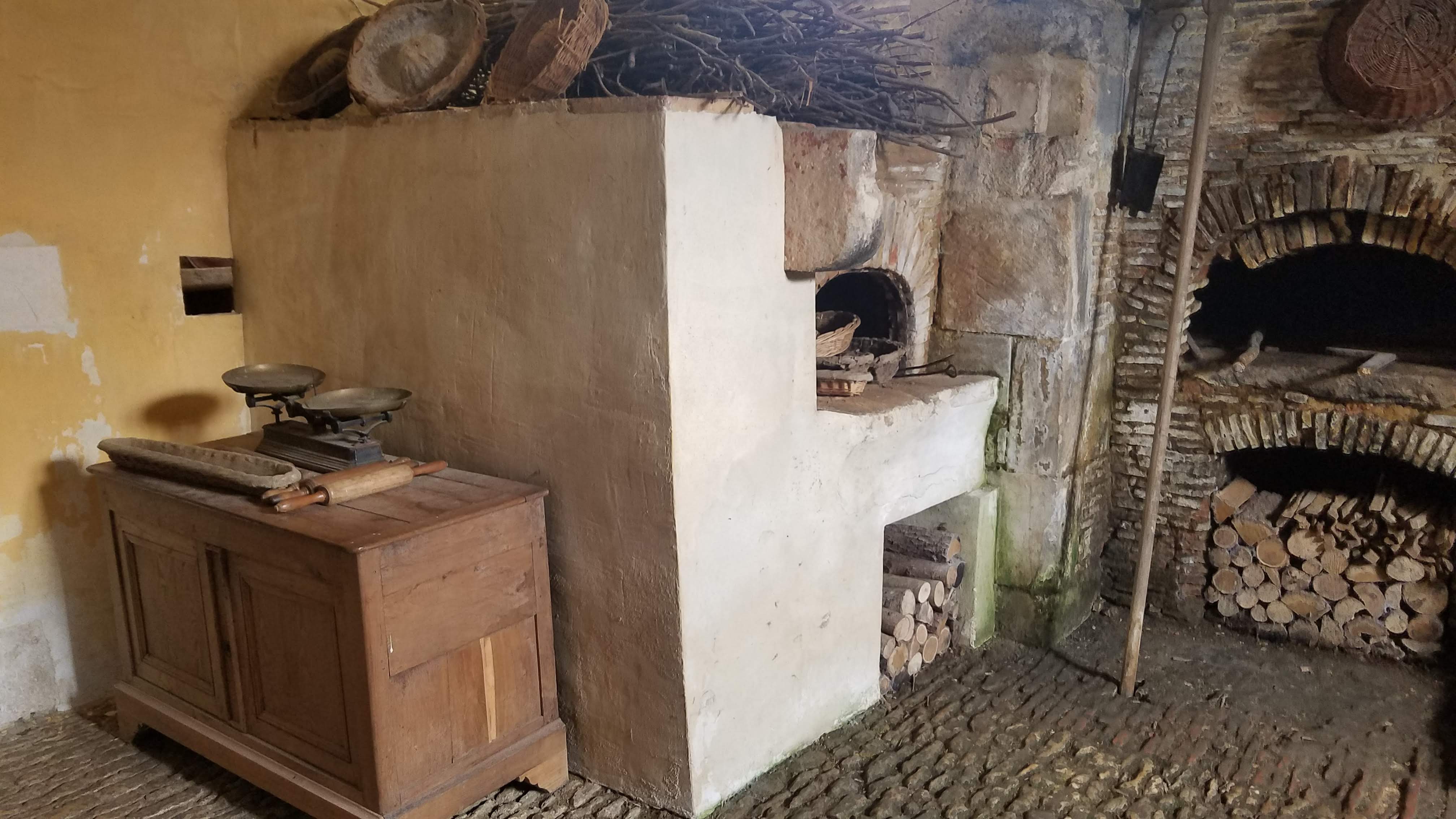 Photo n° 33 de l'avis de Daniel.a fait le 19/07/2020 à 18:44