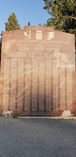 Ski Resort «Ski Cooper», reviews and photos, 232 County Road 29, Leadville, CO 80461, USA