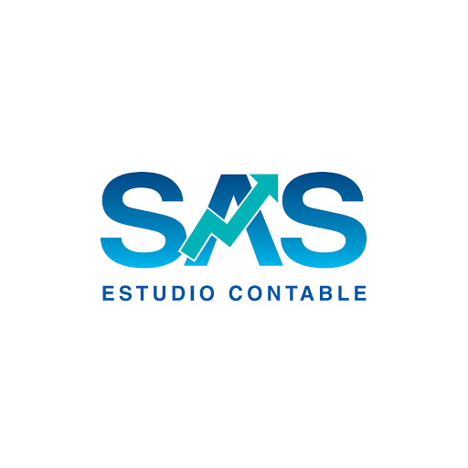 SAS Estudio Contable