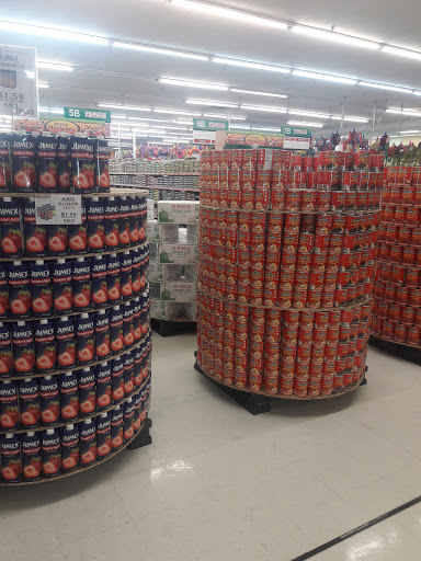 Supermarket «Mi-Pueblo Supermarket», reviews and photos, 3060 Pelham Pkwy, Pelham, AL 35124, USA