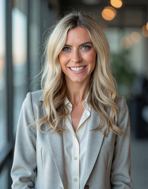 Miranda Miller, Lake Tahoe Real Estate