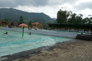 Tanjungwangi Water Park & Swimming Pool image