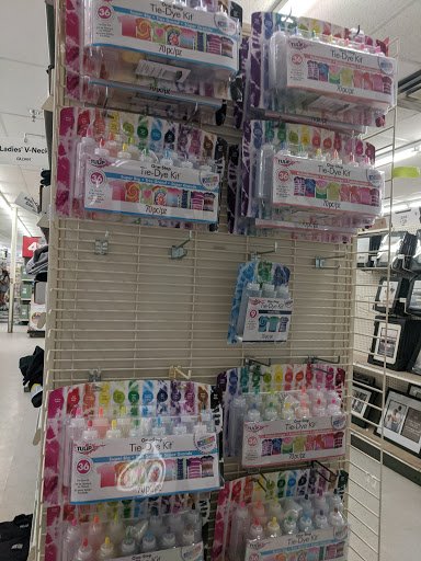 Craft Store «Michaels», reviews and photos, 861 Williston Rd Ste 1, South Burlington, VT 05403, USA