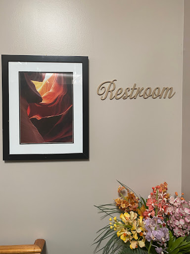 Facial Spa «Beauté Organic Spa», reviews and photos, 1153 S De Anza Blvd, San Jose, CA 95129, USA