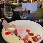 Photo n°14 de l'avis de Jarl.d fait le 28/05/2023 à 16:11 sur le restaurants Fine Fleur à Antwerp