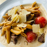 Photo n°1 de l'avis de MNBRG. fait le 30/08/2020 à 21:03 sur le  Kaamps 7 à Kampen