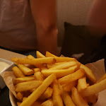 Photo n°3 de l'avis de Andres.e fait le 02/12/2022 à 13:16 sur le  DO & CO Bistro à Munich