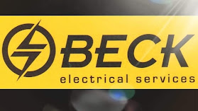 Beck Electrical Services