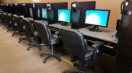 Moracomp Computers