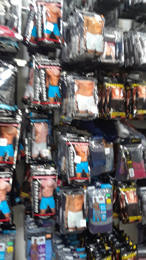 Discount Store «Fallas», reviews and photos, 120 E Compton Blvd, Compton, CA 90220, USA