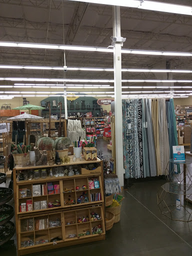 Furniture Store «Cost Plus World Market», reviews and photos, 885 S Cotton Ln, Goodyear, AZ 85338, USA