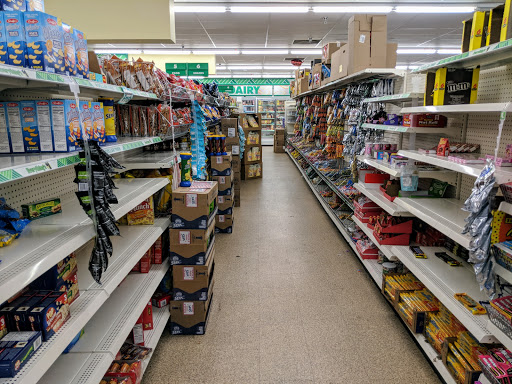 Dollar Store «Dollar Tree», reviews and photos, 825 Francisco Blvd W, San Rafael, CA 94901, USA