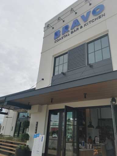 Shopping Mall «Westfield Southgate», reviews and photos, 3501 S Tamiami Trail, Sarasota, FL 34239, USA