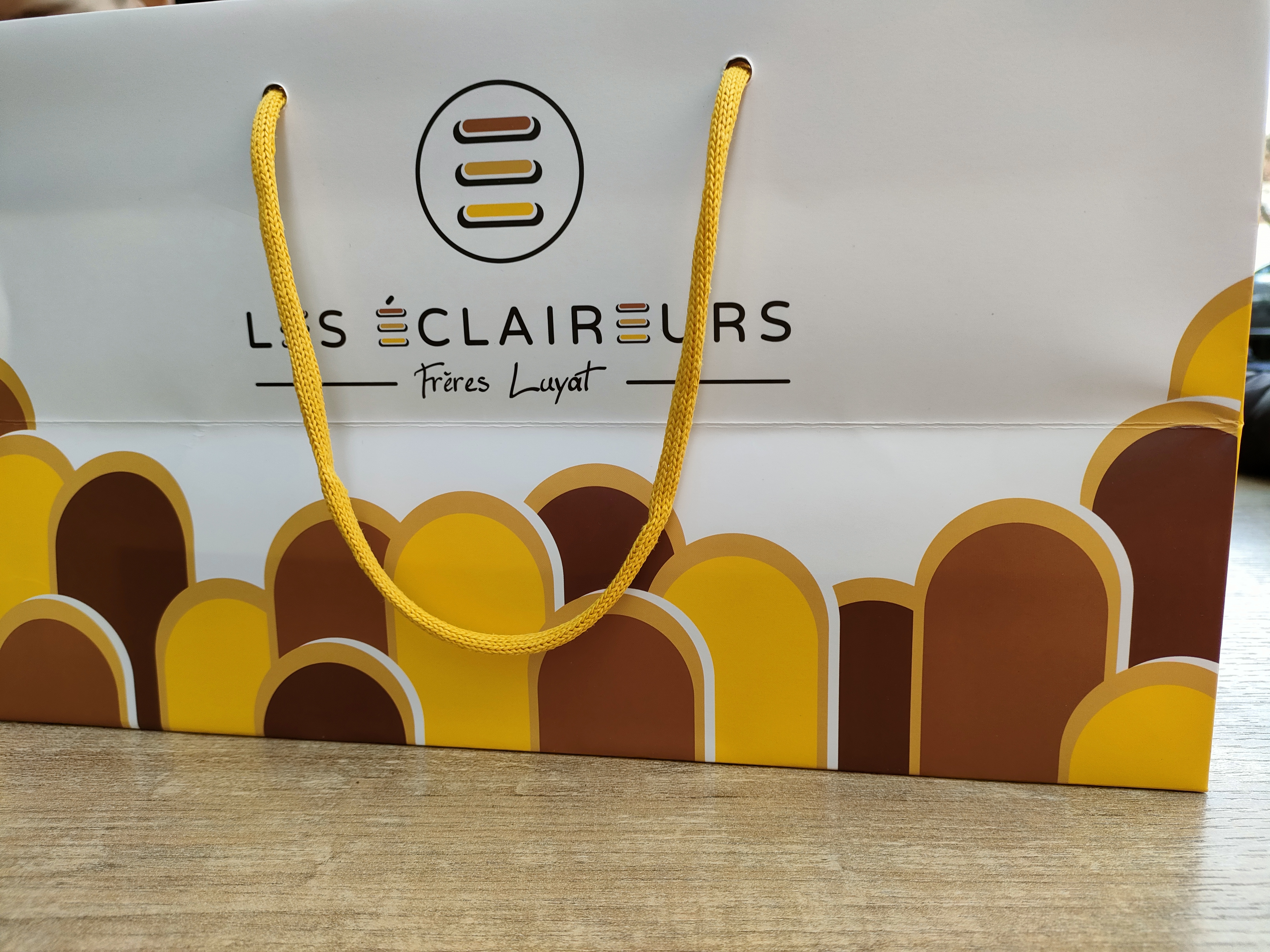 Photo n° 3 de l'avis de C... fait le 31/12/2022 à 12:31