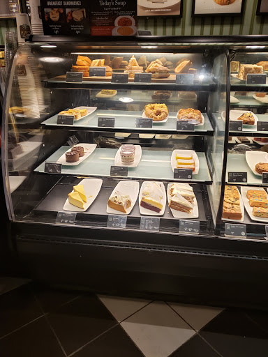 Shopping Mall «Firewheel Town Center», reviews and photos, 245 Cedar Sage Dr, Garland, TX 75040, USA