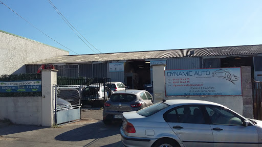 Photo 1 - Actif Motors